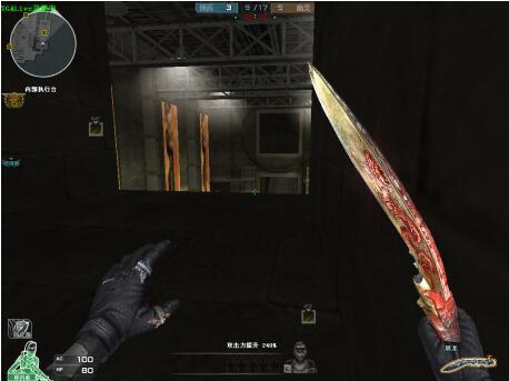 再见~ LGD官方：选手 Kepler 已正式离队。