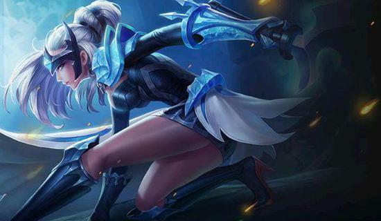 Flashpoint 3又引起争议了，这次是加时赛规则