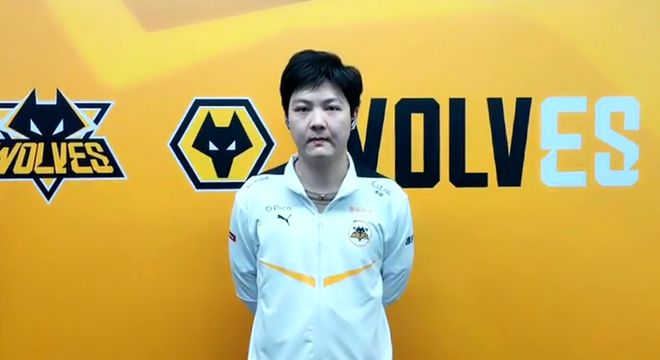 The MongolZ , Mouz , aurora , 和 Vitality 将参加 BLAST Bounty Fall 2025 LAN 决赛