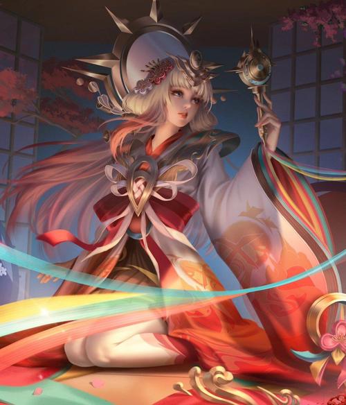 LPL昨日赛果综述及今日赛程分析：FPX三连胜