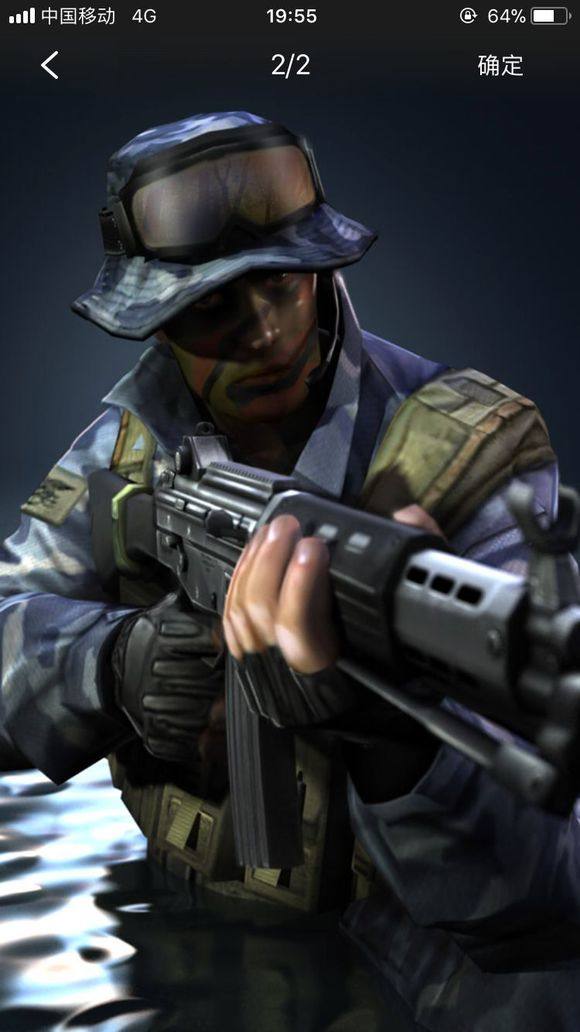 全球以雪原为主题 《绝地求生》公开“维寒迪重生”更新预告