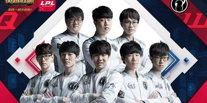LPL 2025春季赛预测 - NIP vs JDG