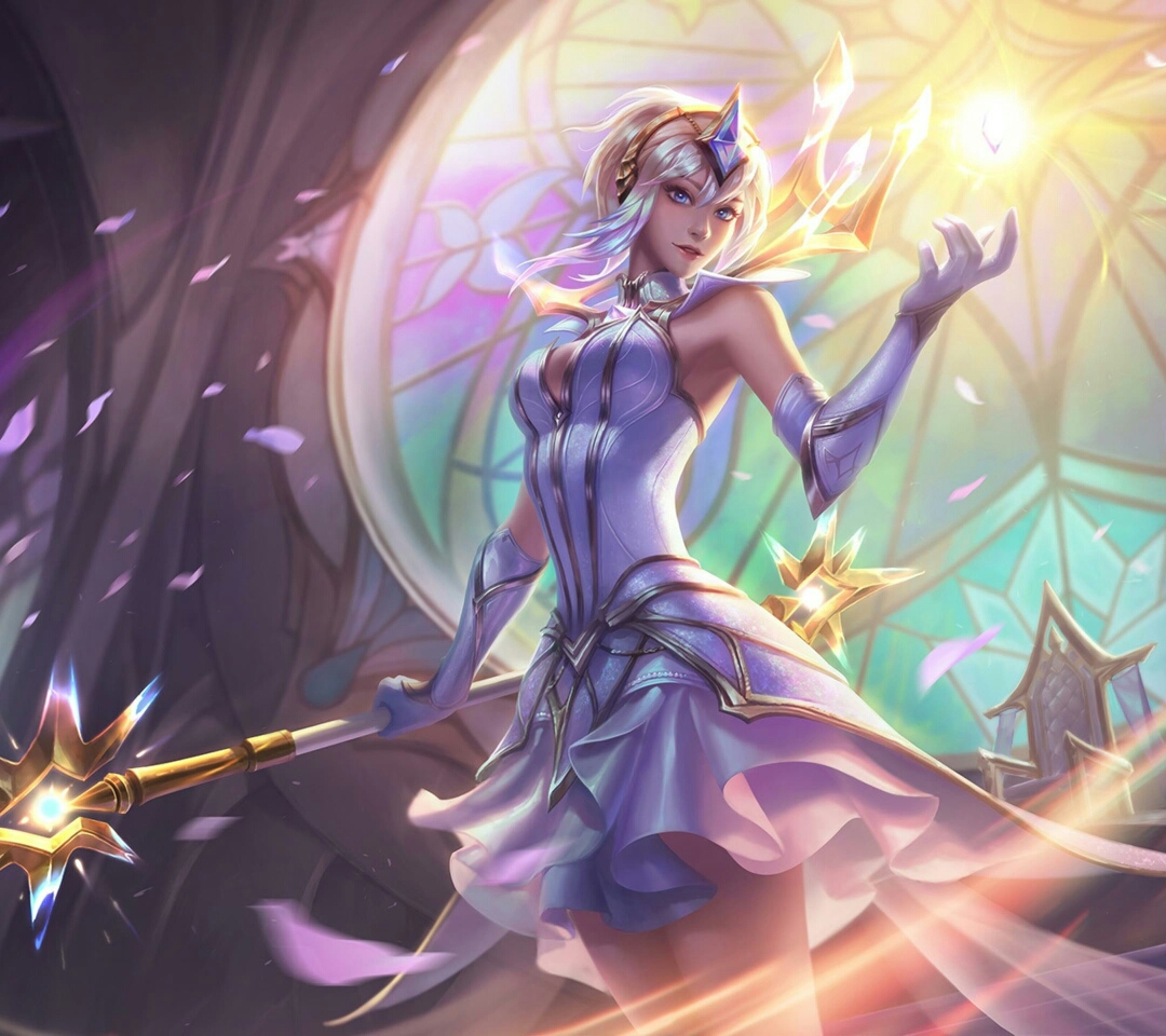 外媒发布LOL全球战力排行榜：T1第一 V5第二