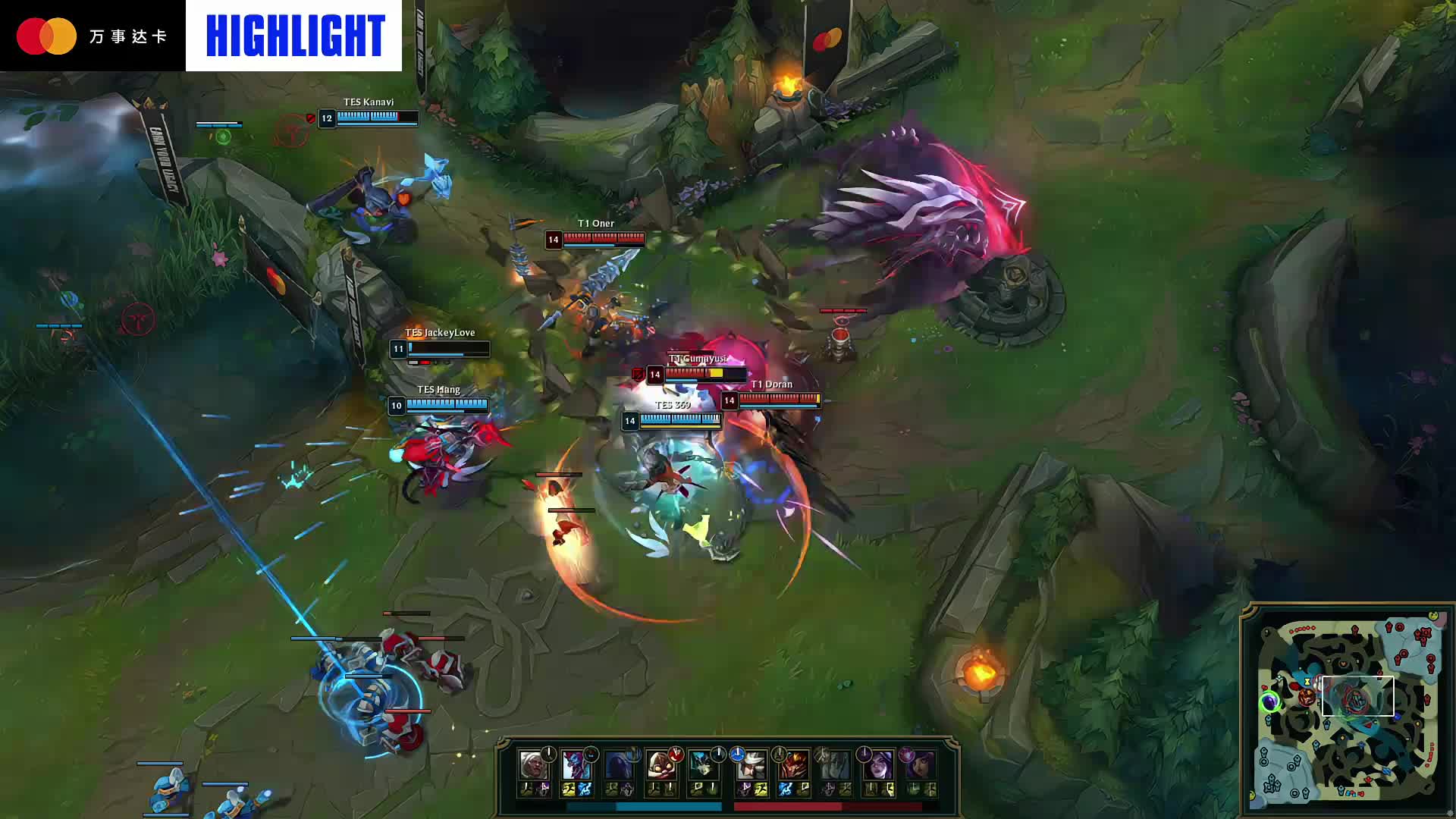 陨落的王朝，Astralis四年以来首次无缘ESL系列赛事淘汰赛