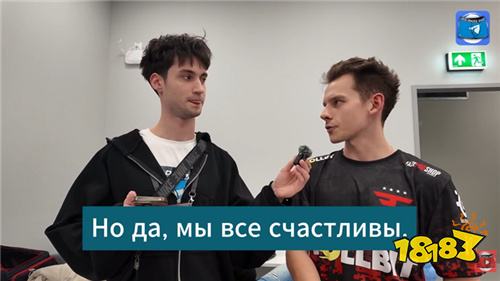 电竞比分RAMZES： 《现在在《Dota》中没有核心、中单和劣单——只有三个核心。