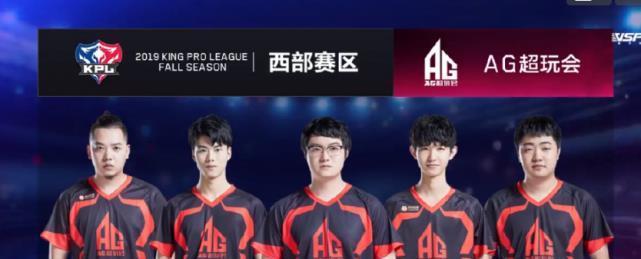 LCK2025春季赛赛程曝光 揭幕战DRX vs LSB & T1 vs KDF