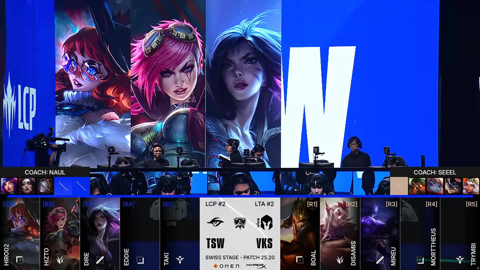 C0M 建议如何改善 Valorant 的元游戏