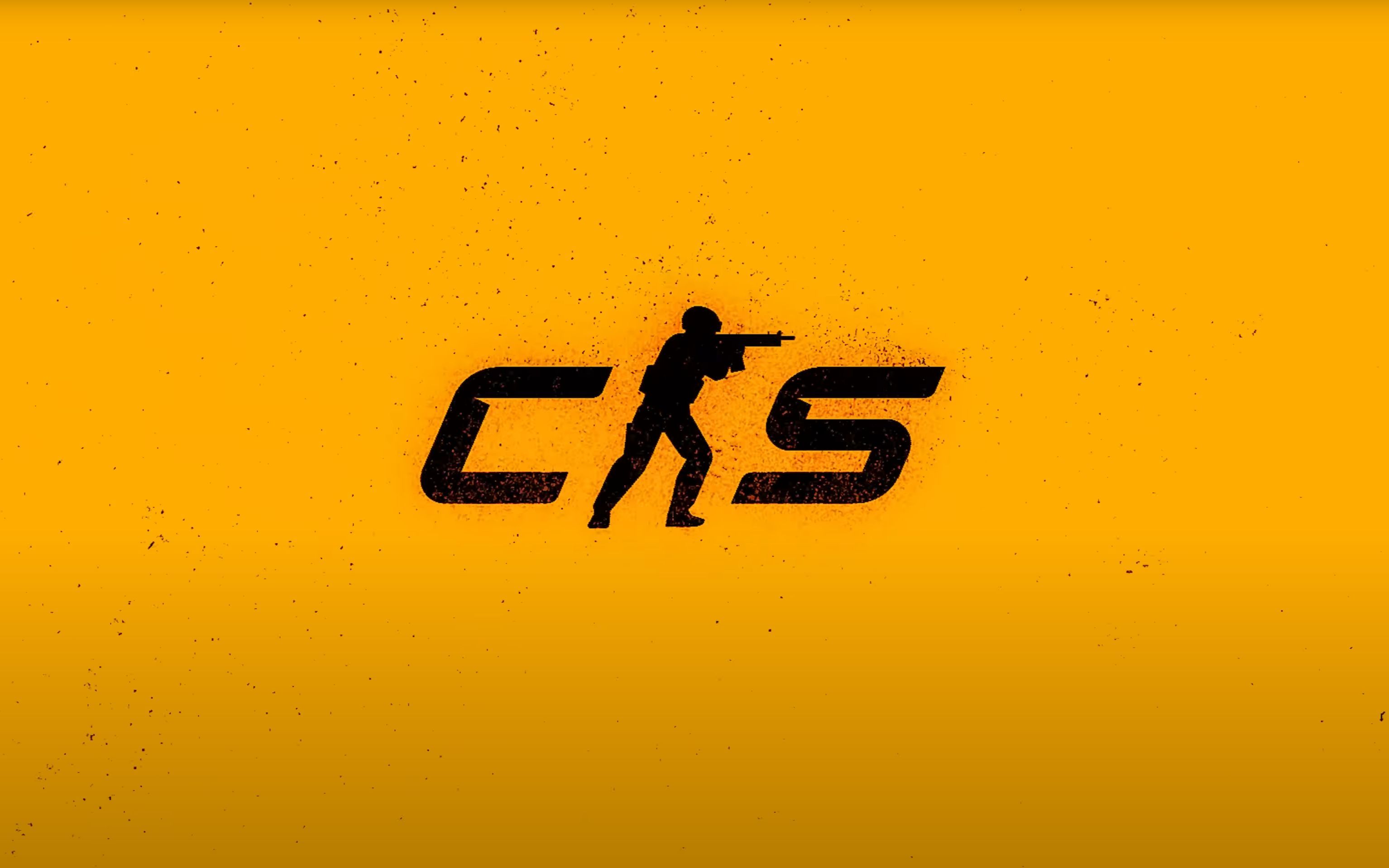 bin哥再爆经典语录，shy哥躺枪