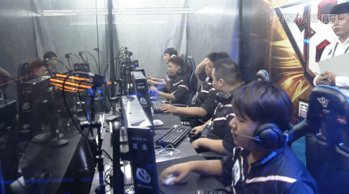 厂商《绝地求生》之父：计划花十年时间打造真实版“我的世界”