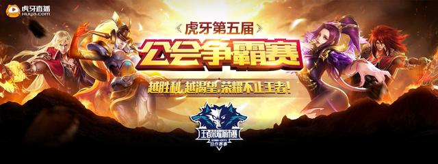 Missing：Keria是我心里最好的辅助！