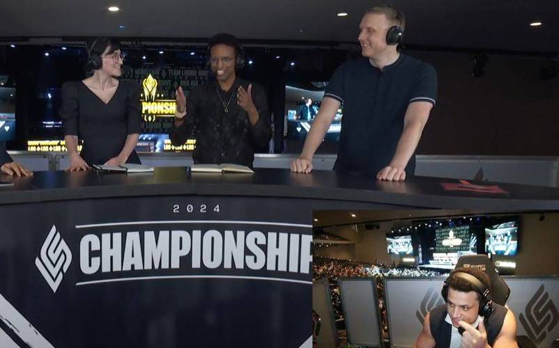 EDG发布了第一阶段阵容：Wink与四名新队员留队