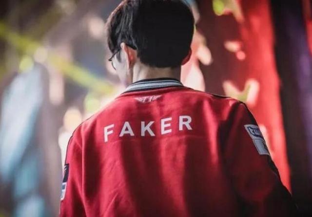Invictus Gaming 将面对 Bilibili Gaming 争夺 LPL 2025年第二分裂总决赛席位