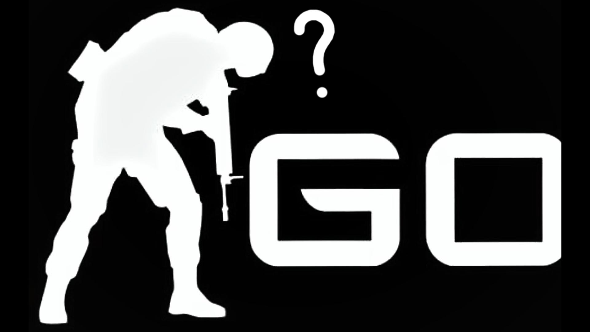 经过与选手本人充分且友好的沟通与协商，自由人辅助选手张明（ID：QiuQiu）即日起正式加入FPX