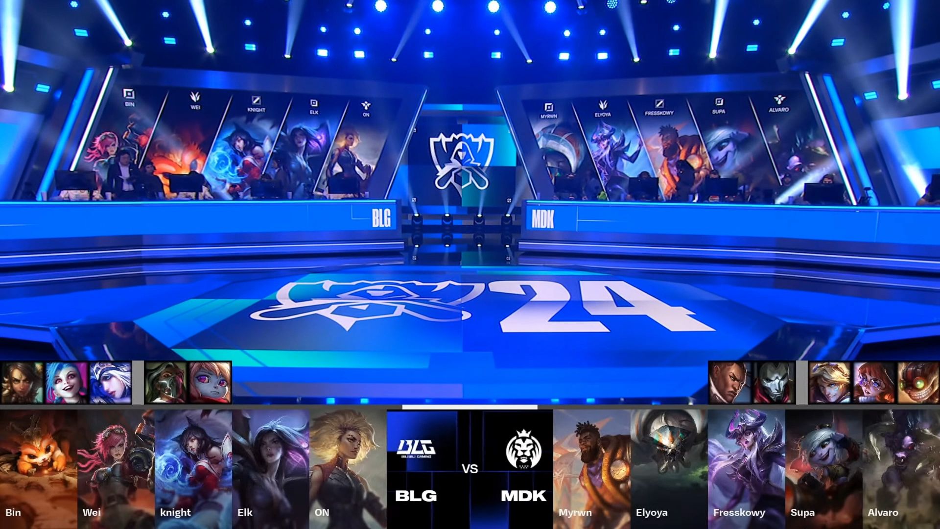 丑闻： Team Liquid 在团队被淘汰出奥斯丁 Major 后，首席执行官的声明引发了一阵批评风波