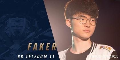 NAVI, G2 和 Spirit 领跑 Valve 的排名
