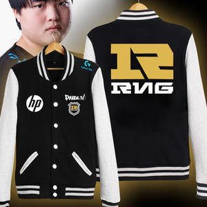 Askia 加入 2Game Esports 担任主力选手，迎接 VCT 2025：美洲阶段 1