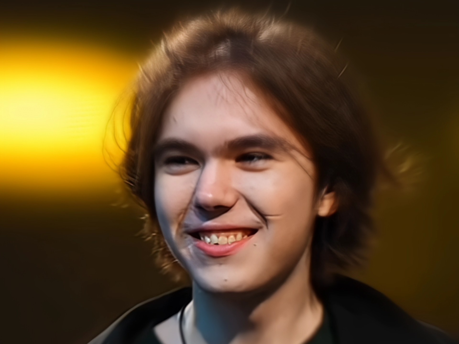 Fnatic 晋级 VALORANT 电子竞技世界杯 2025 决赛