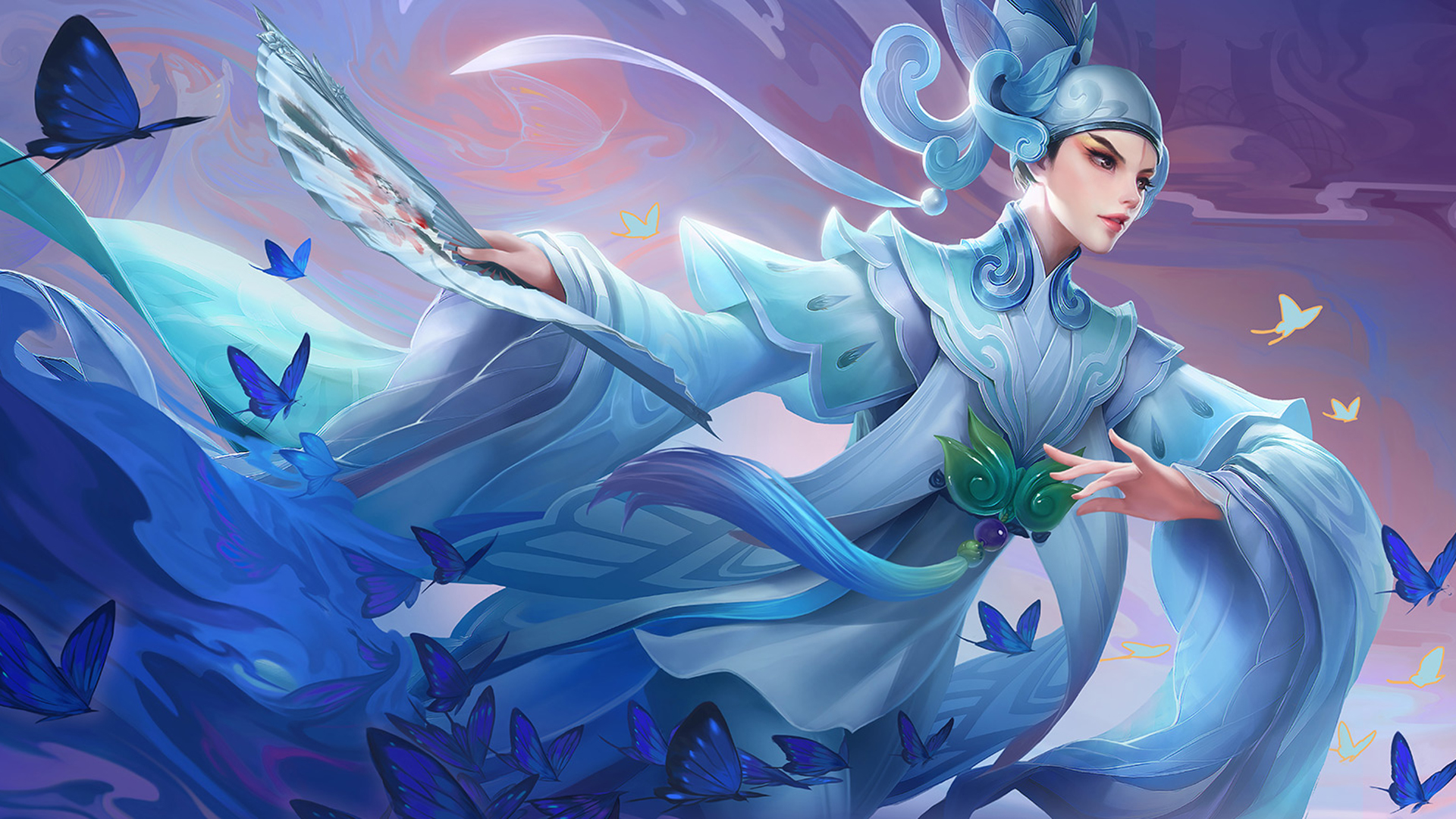 蒙古战队击败Liquid晋级IEM墨尔本2025半决赛