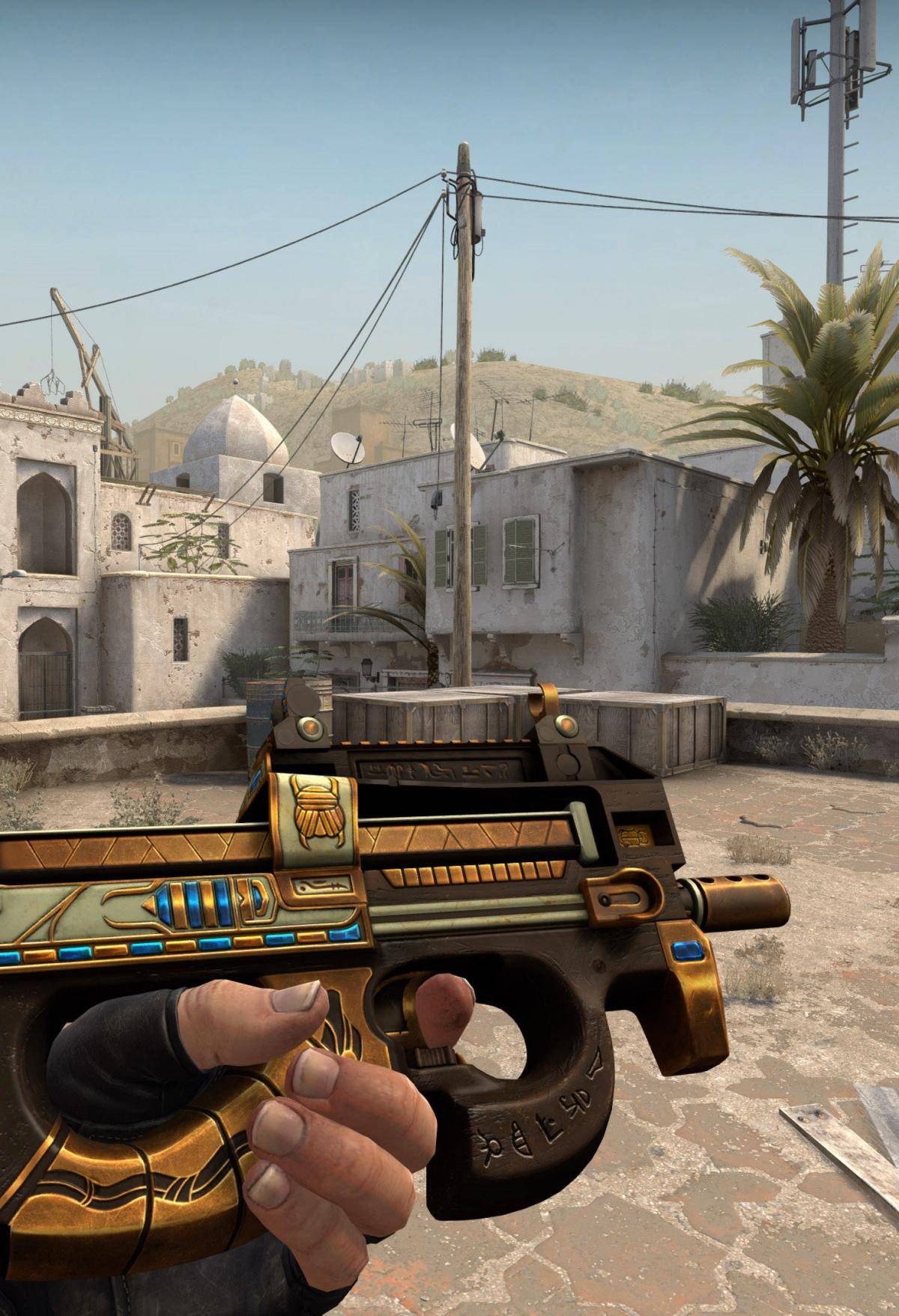 mou 在 PGL Astana 2025 上：“这对我们来说非常重要，尤其是在主场”