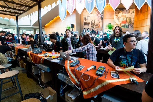 ZETA DIVISION 在 VCT 2025： Pacific Kickoff 开赛之初输给了 Nongshim RedForce