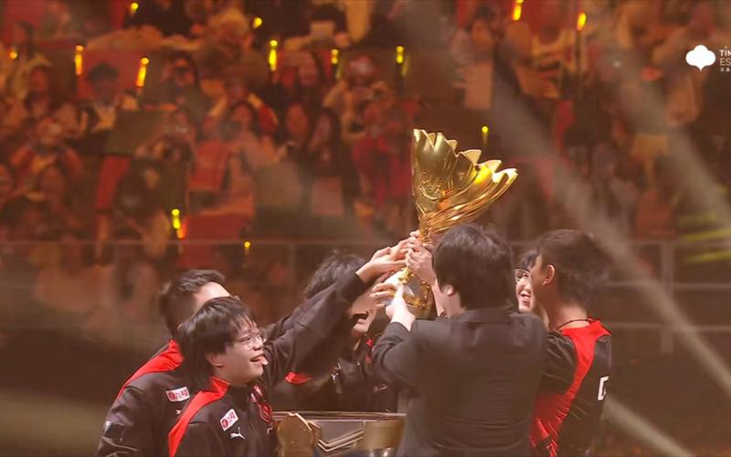 S14瑞士轮第四轮对阵：TES vs DK、WBG vs FNC、BLG vs PS