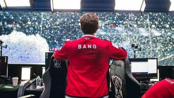 【战报】王者荣耀2020KPL秋季赛，南京Hero久竞 3：1 上海EDG.M续上连胜