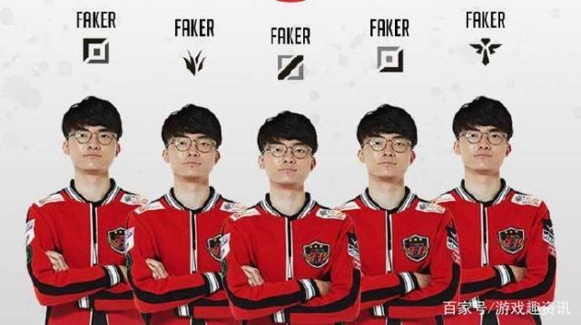 传闻： YEKINDAR 将替换 Skullz 在 FURIA Esports