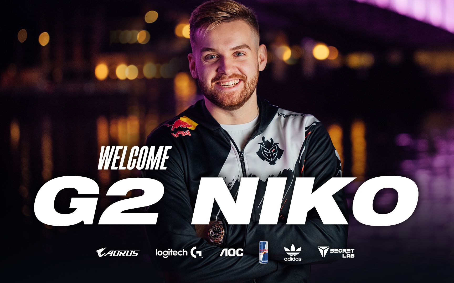 Valorant Mobile 发布越来越近？- Valorant Mobile 将在 TENCENT SPARK 2025 发布会上展示