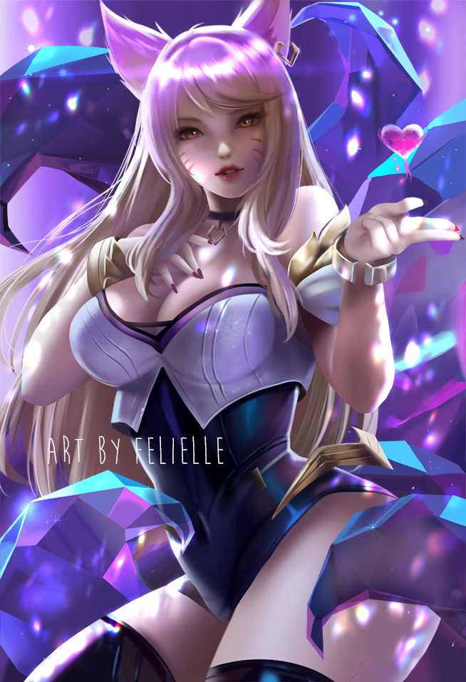 FaZe以2：0战胜NAVI，晋级2025年BLAST Open Fall lan 阶段