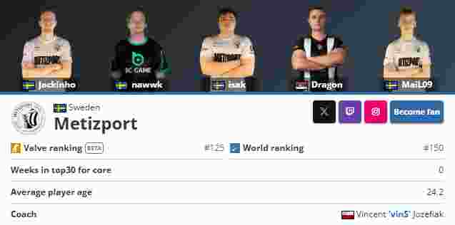 【赛后战报】弹幕时间！BLG以2比1击败AL确保前四