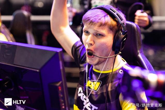 媒体：Liquid计划签下siuhy