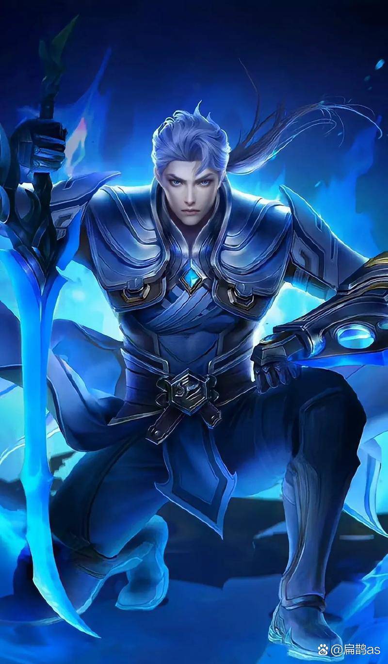 NAVI将面对 HOTU FaZe将与 Inner Circle 在ESL Pro League赛季22的淘汰赛中交锋