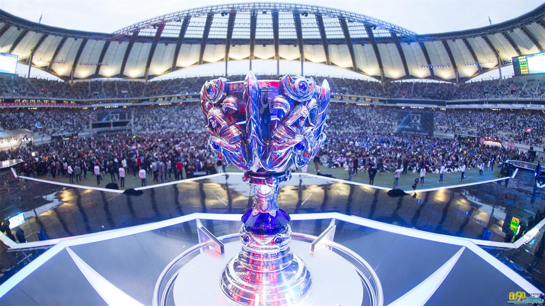 Peyz：去年MSI和S赛都被BLG淘汰，非常想战胜他们