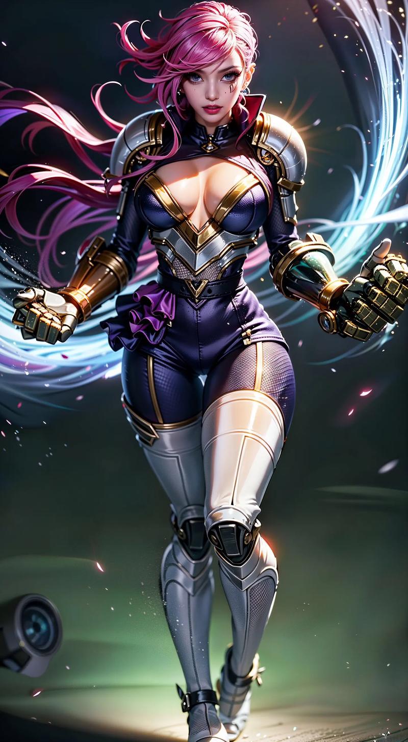 ESL在IEM Dallas 2025后更新了俱乐部的观看积分表