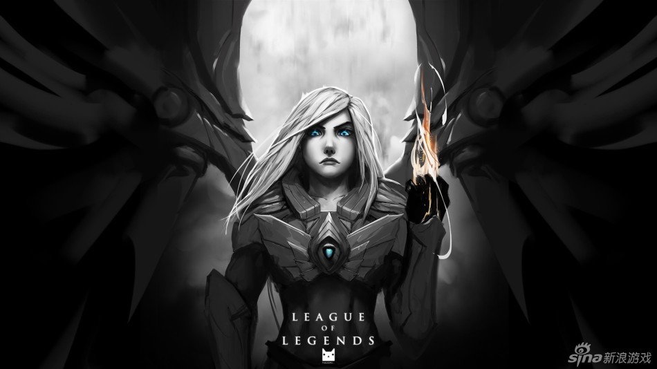 【快讯】实在肝不动了，Envy俱乐部计划退出CS：GO项目