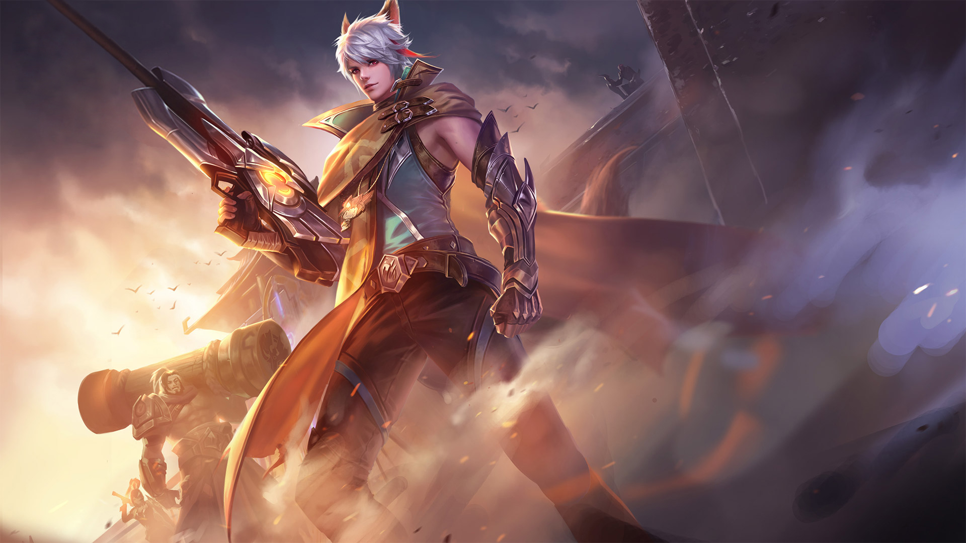 DOTA2比分：中国DOTA2职业杯，IG 1：2 被LBZS翻盘遭粉丝质疑