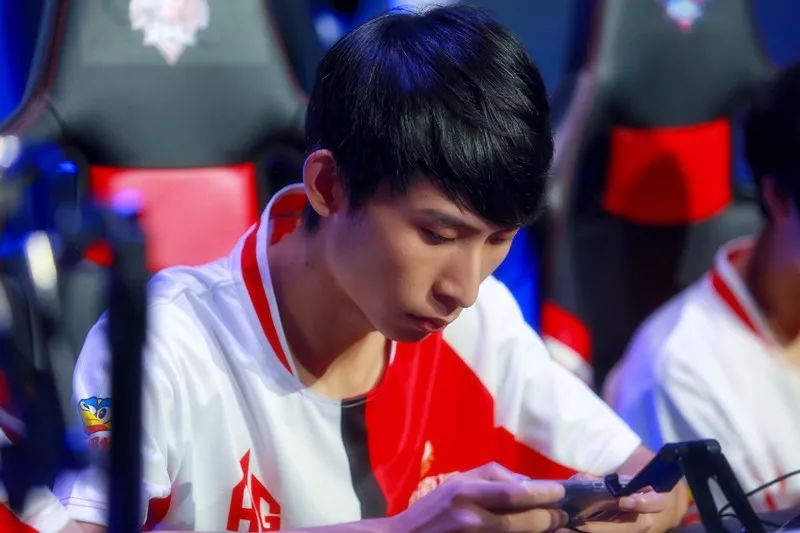 合总数大小