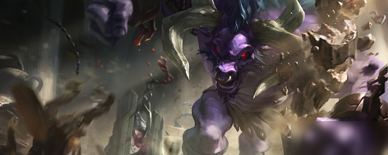 Bc.Game将与ESC争夺ESL挑战者联赛第50季的决赛名额： Europe - Cup #2