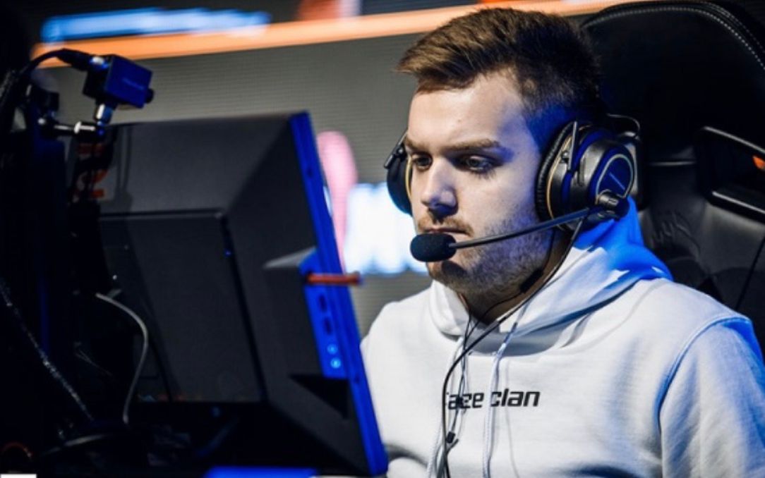 【战报】2021KPL春季赛常规赛第二轮W3D5，杭州LGD大鹅 2-3 北京WB