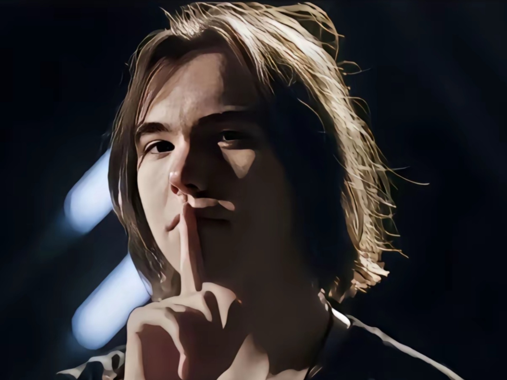 WE官方：下路选手LP断开连接，恢复自由人身份