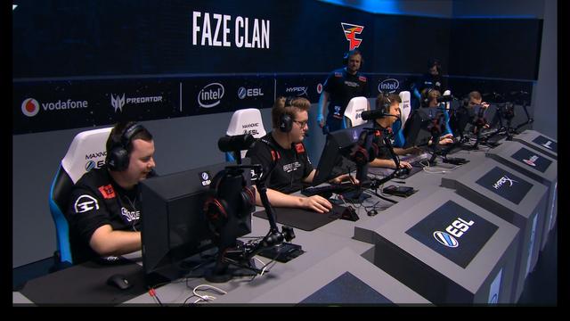 外媒记者爆料：Doublelift有意于2025年复出