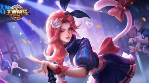 lmbt 与 STYKO 和 oskar 组建了一个新团队。