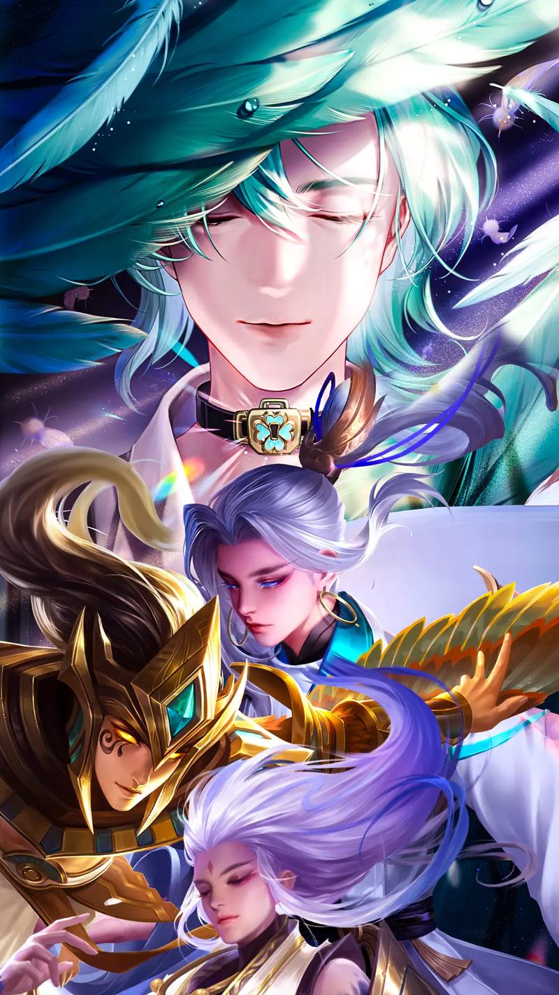 从法庭到游戏竞技场，米纳斯吉拉斯的律师们在争夺CS2奖杯的战斗中