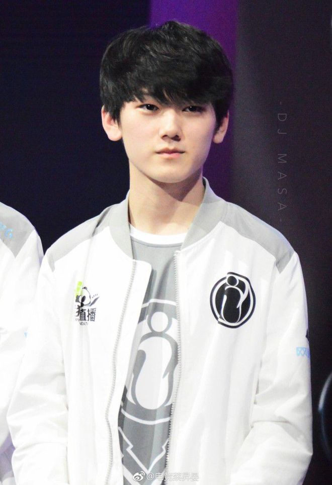 2025年电子竞技世界杯的Valorant比赛格式已公布