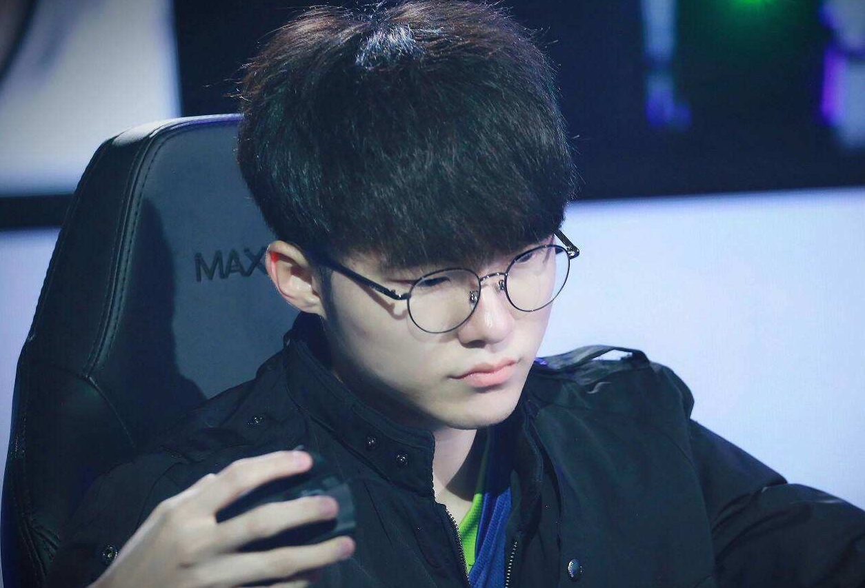 Karmine Corp Blue 揭晓 LEC 2026 对阵阵容