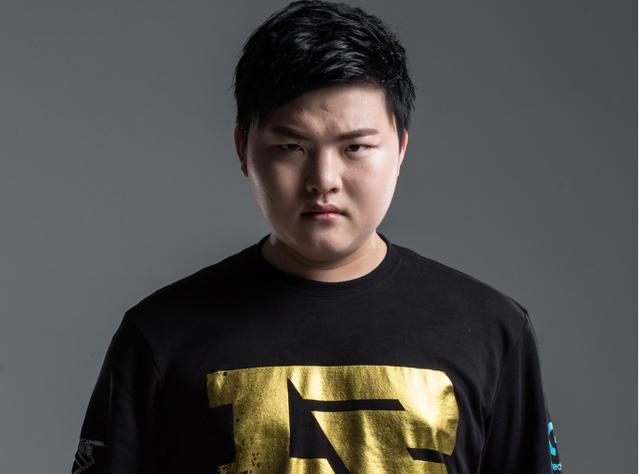 UZI退役后，RNG还能赢吗？