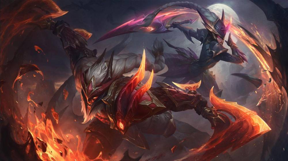 CSGO Major结束之后美洲的Major席位将减少一个