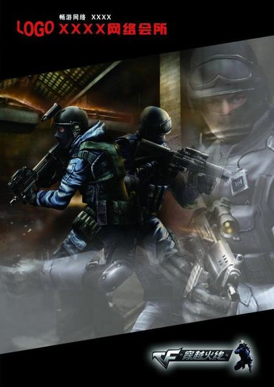 deokdam选手因胳膊肘受伤不能参加即将到来的LCK比赛。 对此，Pleata选手将代替deokdam选手参加LCK比赛