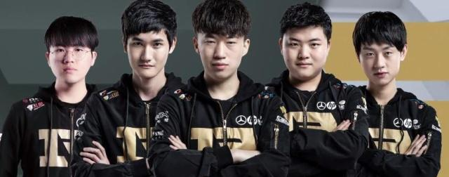 KSCERATO 对 FURIA Esports 的胜利说：“谁会想到我们会赢得四个锦标赛？”