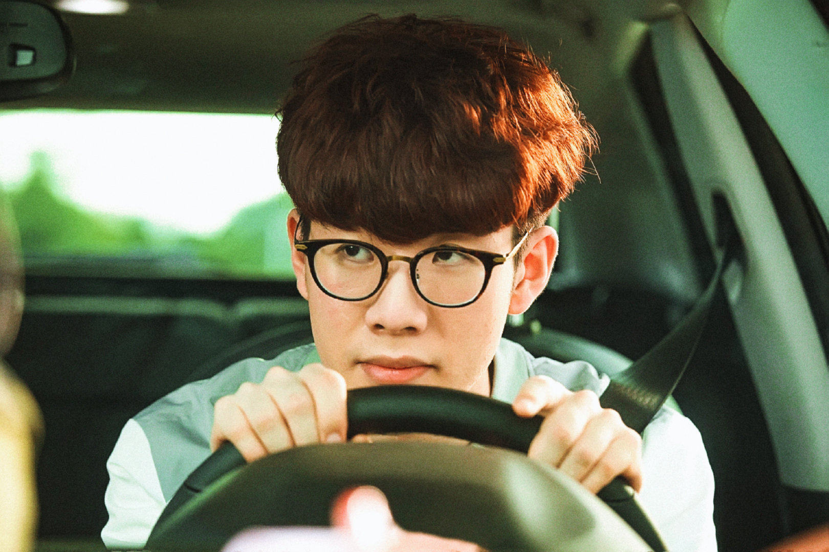 毒奶？T1辅助：EDG下路最强，想和FPX、RNG较量